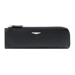 Astuccio in pelle Ninfa