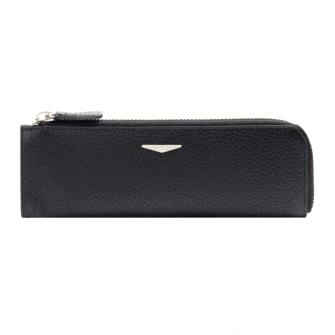 Astuccio in pelle Ninfa