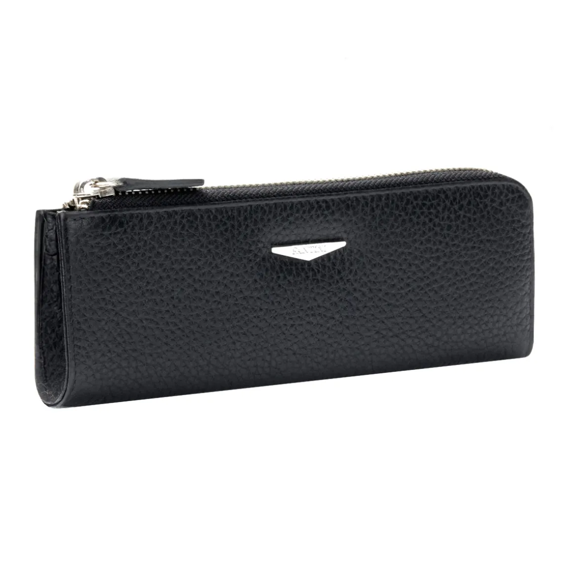 Astuccio in pelle Ninfa