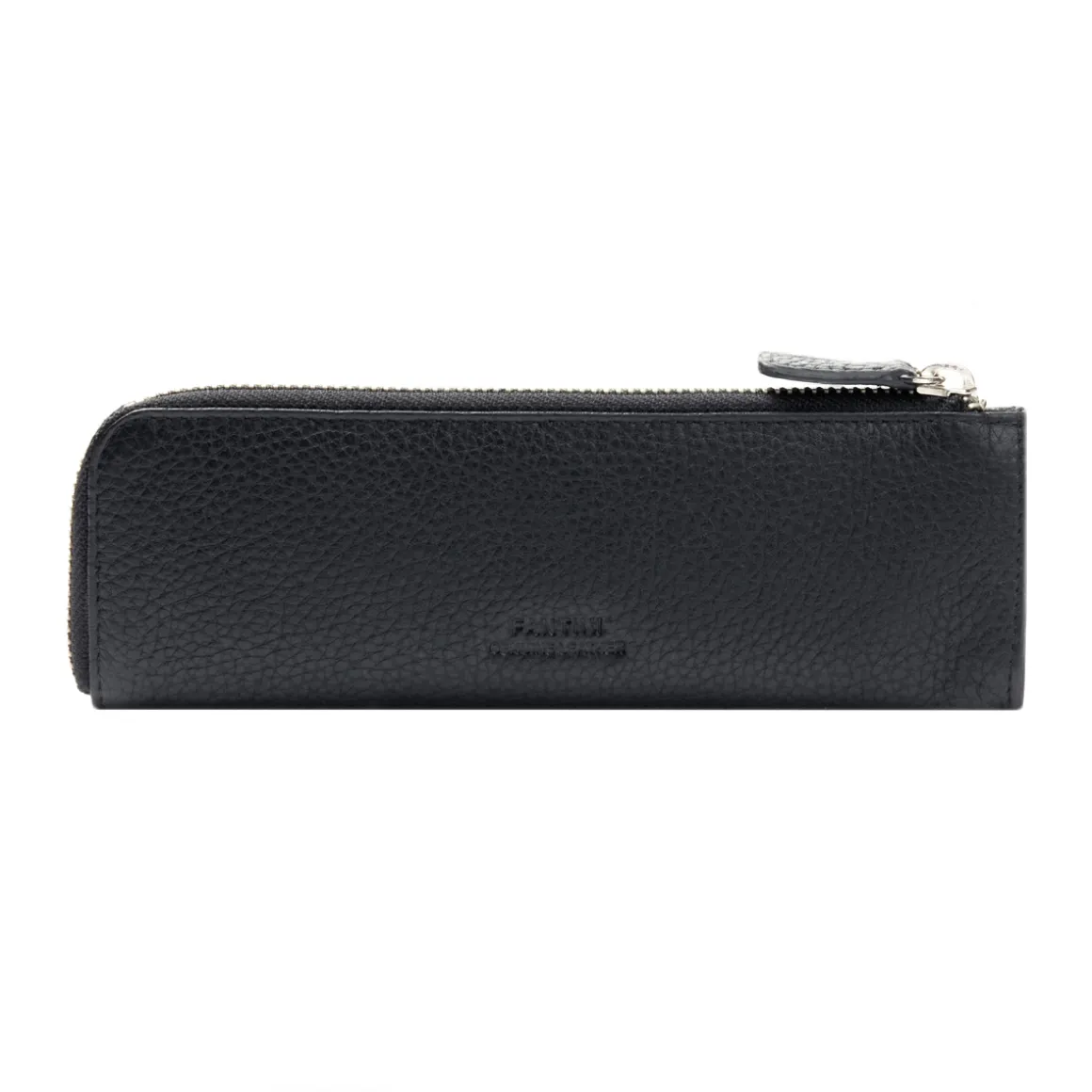 Astuccio in pelle Ninfa