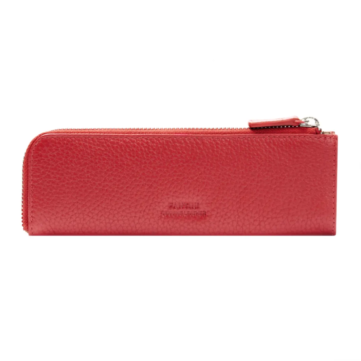 Astuccio in pelle Ninfa