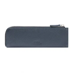 Astuccio in pelle Ninfa