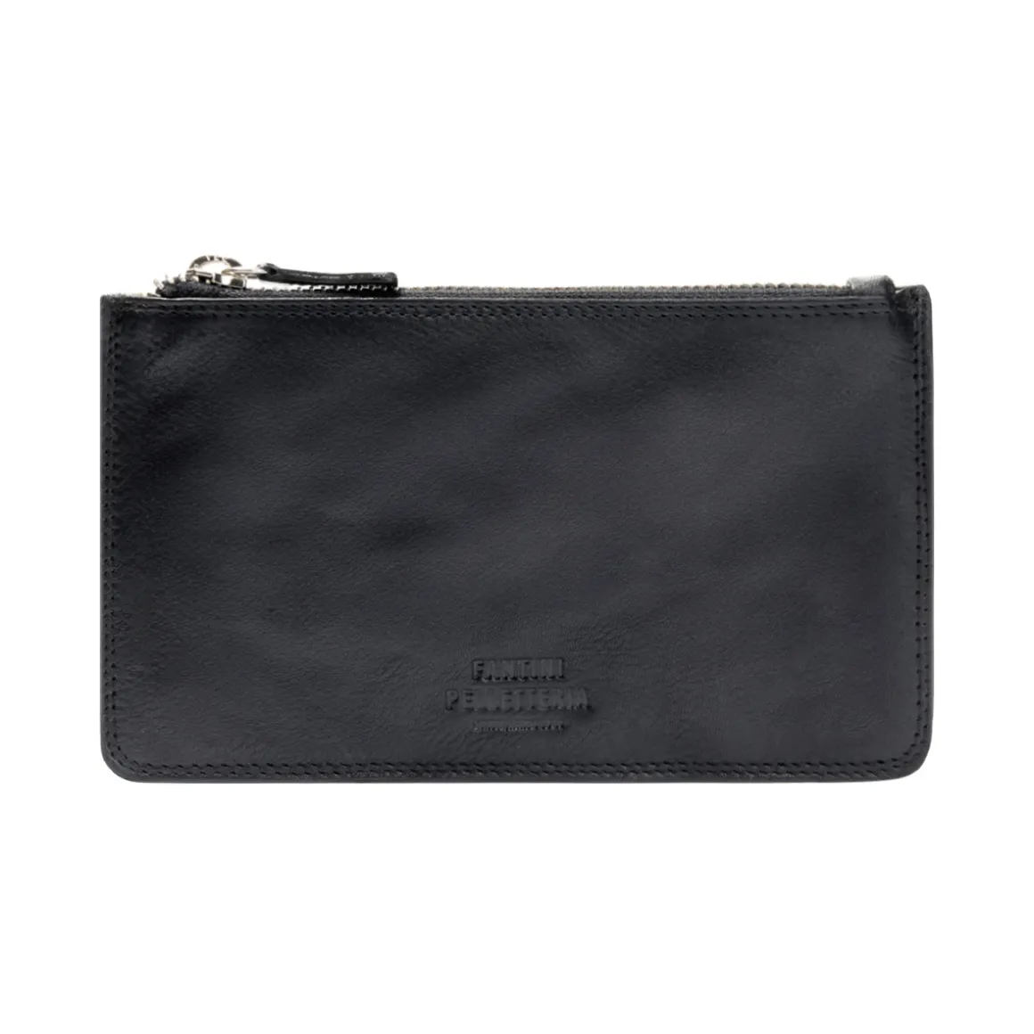 Astuccio in pelle Riviera