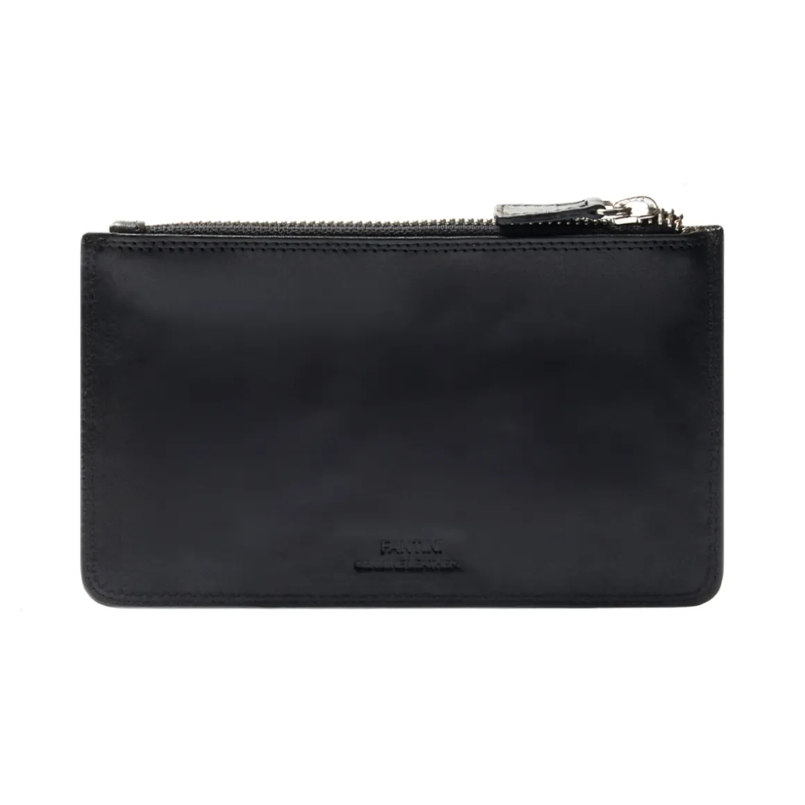 Astuccio in pelle Riviera