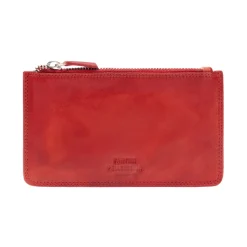 Astuccio in pelle Riviera