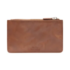 Astuccio in pelle Riviera