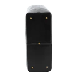 Borsa da medico in pelle Tuscany