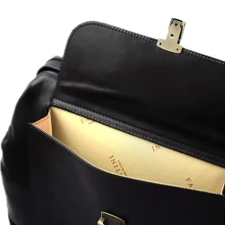 Borsa da medico in pelle Tuscany