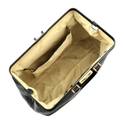 Borsa da medico in pelle Tuscany