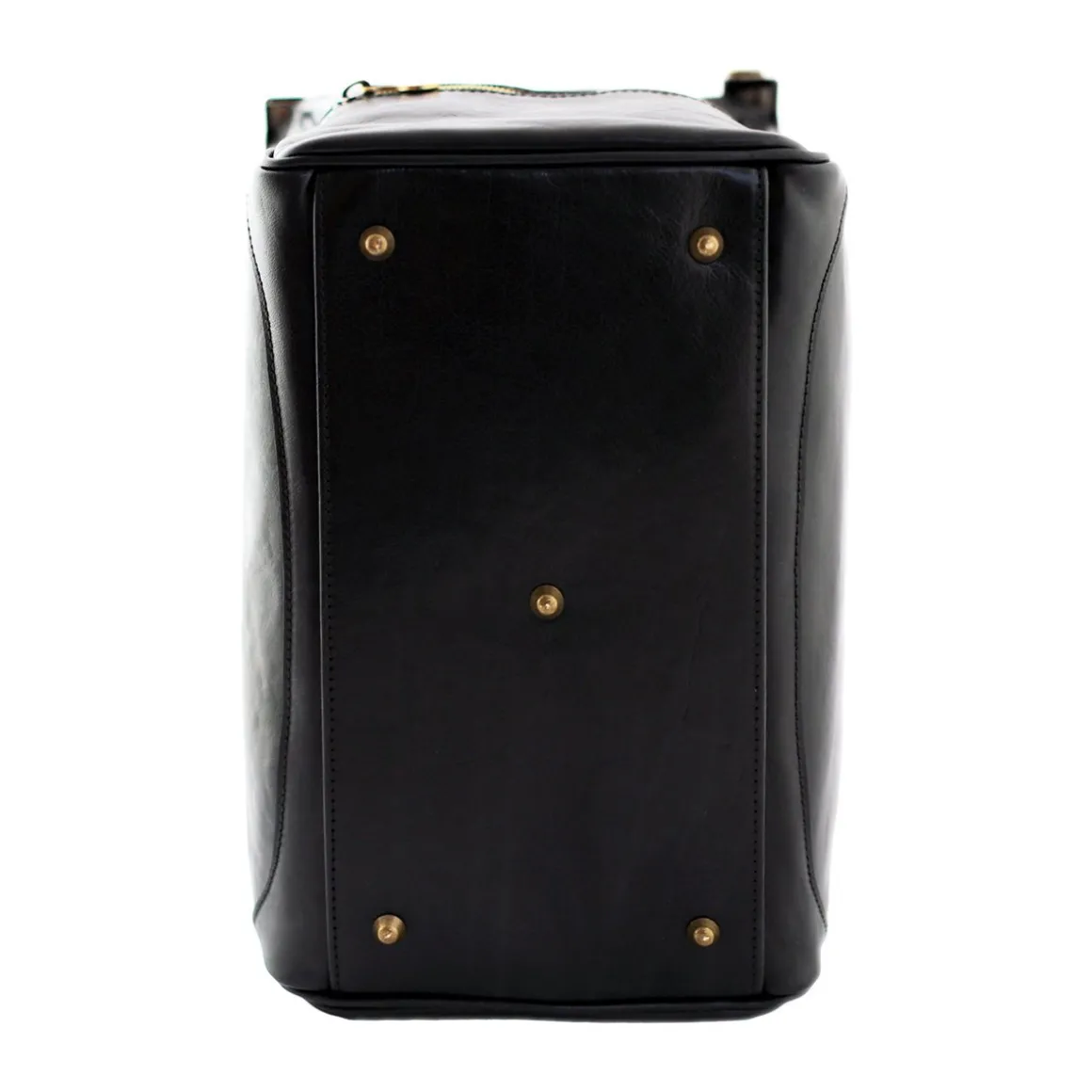 Borsa da medico in pelle Dottore
