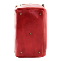 Borsa da medico in pelle Dottore
