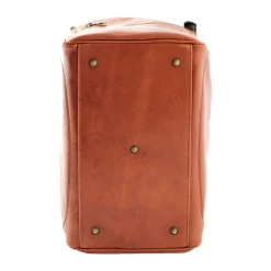 Borsa da medico in pelle Dottore