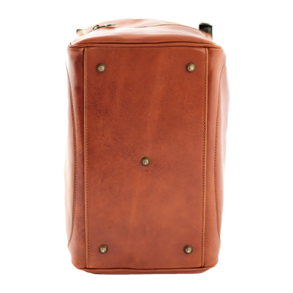Borsa da medico in pelle Dottore