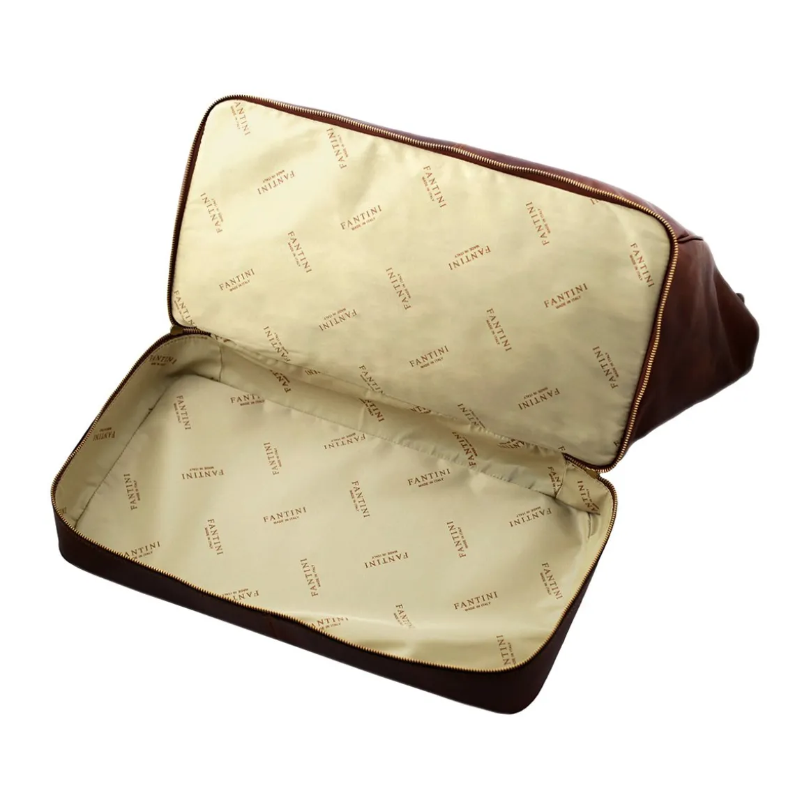 Borsa da viaggio in pelle Singapore