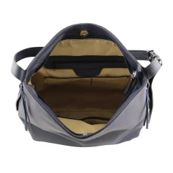 Borsa in pelle Ancona