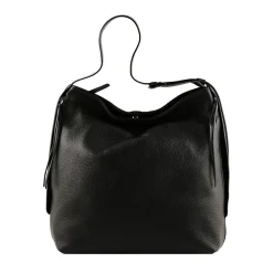 Borsa in pelle Ancona