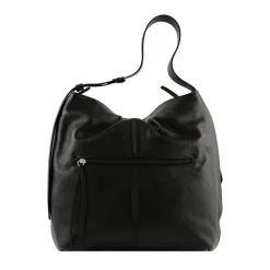 Borsa in pelle Ancona