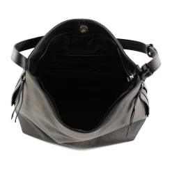 Borsa in pelle Ancona