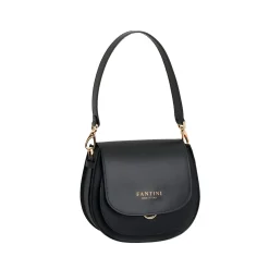 Borsa in pelle Beatrice