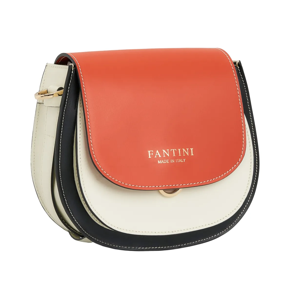 Borsa in pelle Beatrice