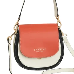 Borsa in pelle Beatrice