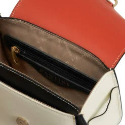 Borsa in pelle Beatrice