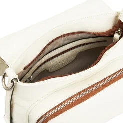 Borsa in pelle Carmen