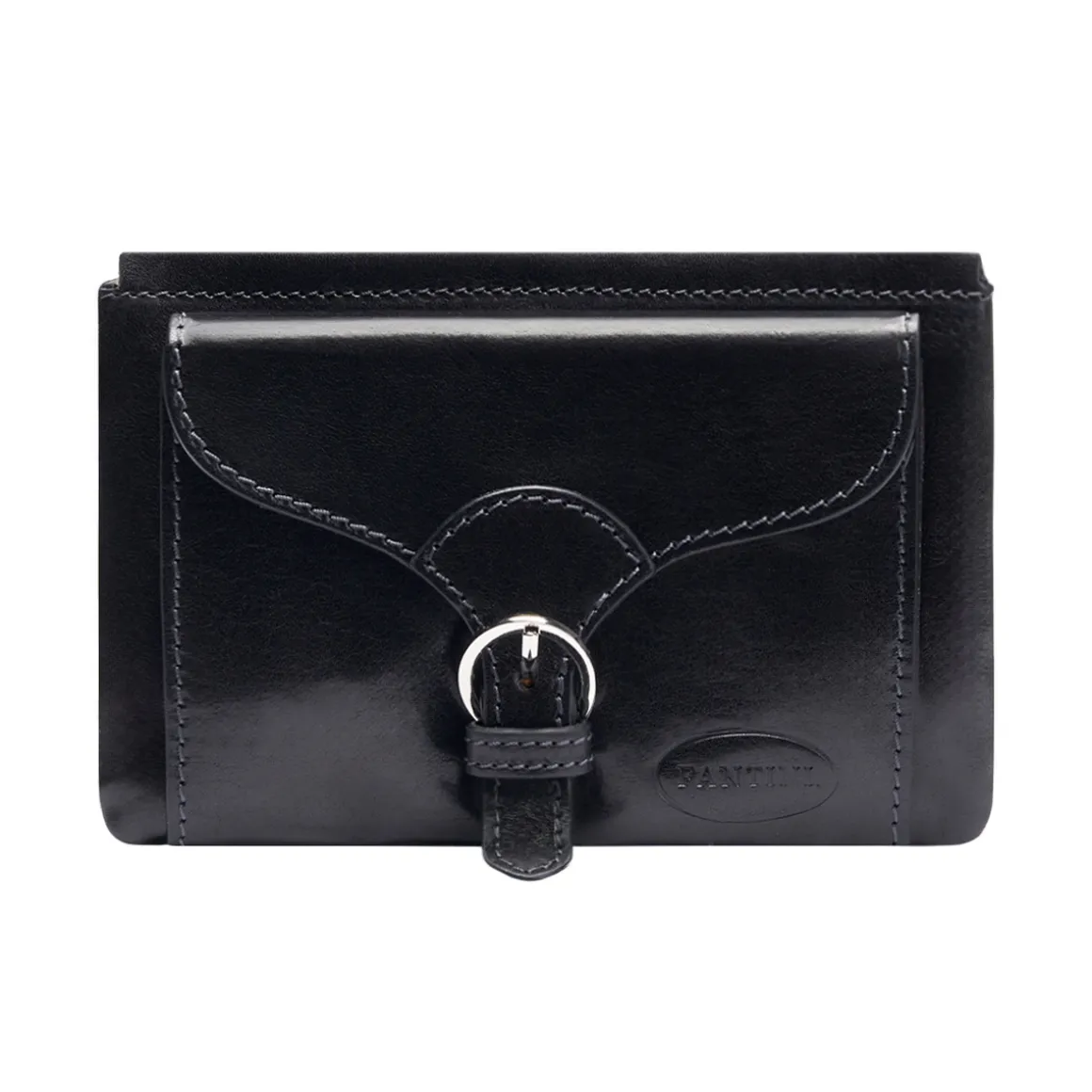 Borsa in pelle Costanza