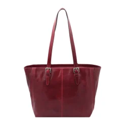 Borsa in pelle Demetra