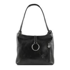 Borsa in pelle Firenze