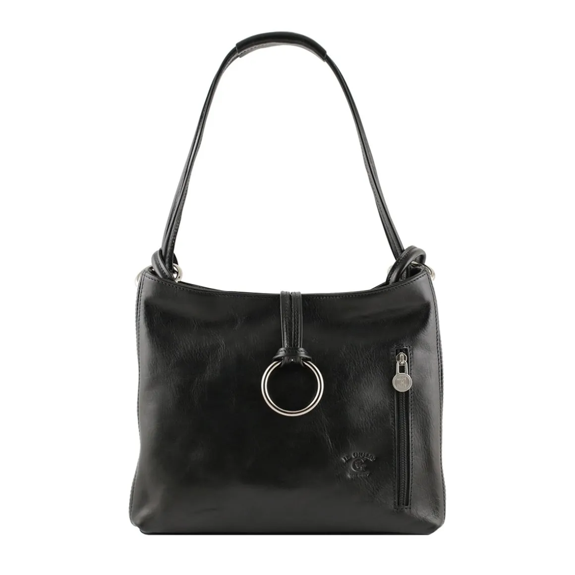Borsa in pelle Firenze