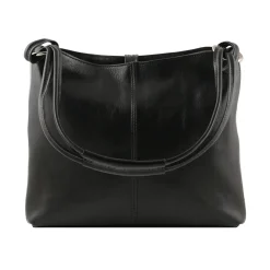 Borsa in pelle Firenze