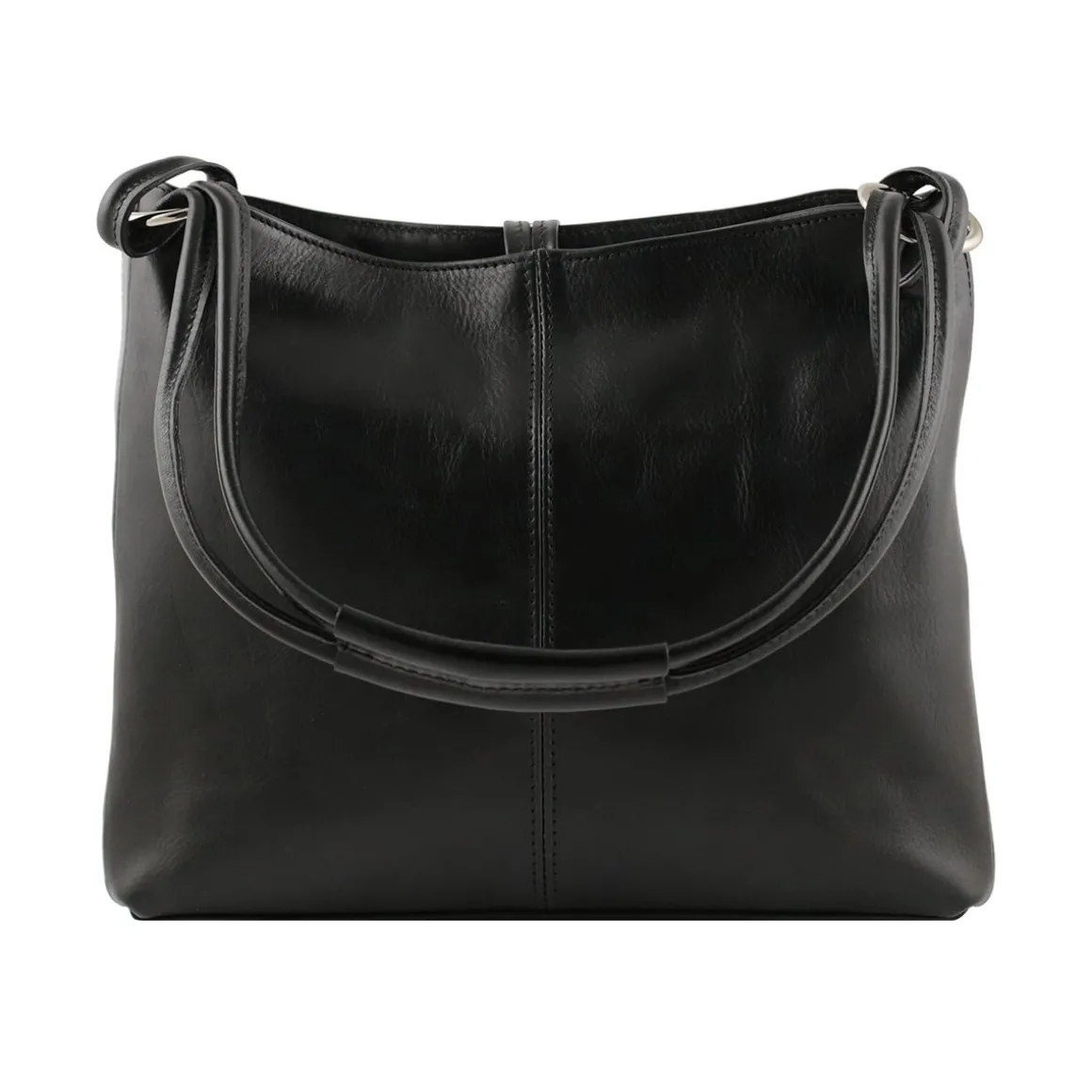 Borsa in pelle Firenze