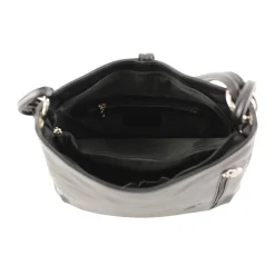 Borsa in pelle Firenze