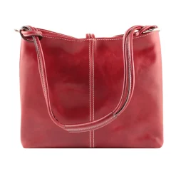 Borsa in pelle Firenze