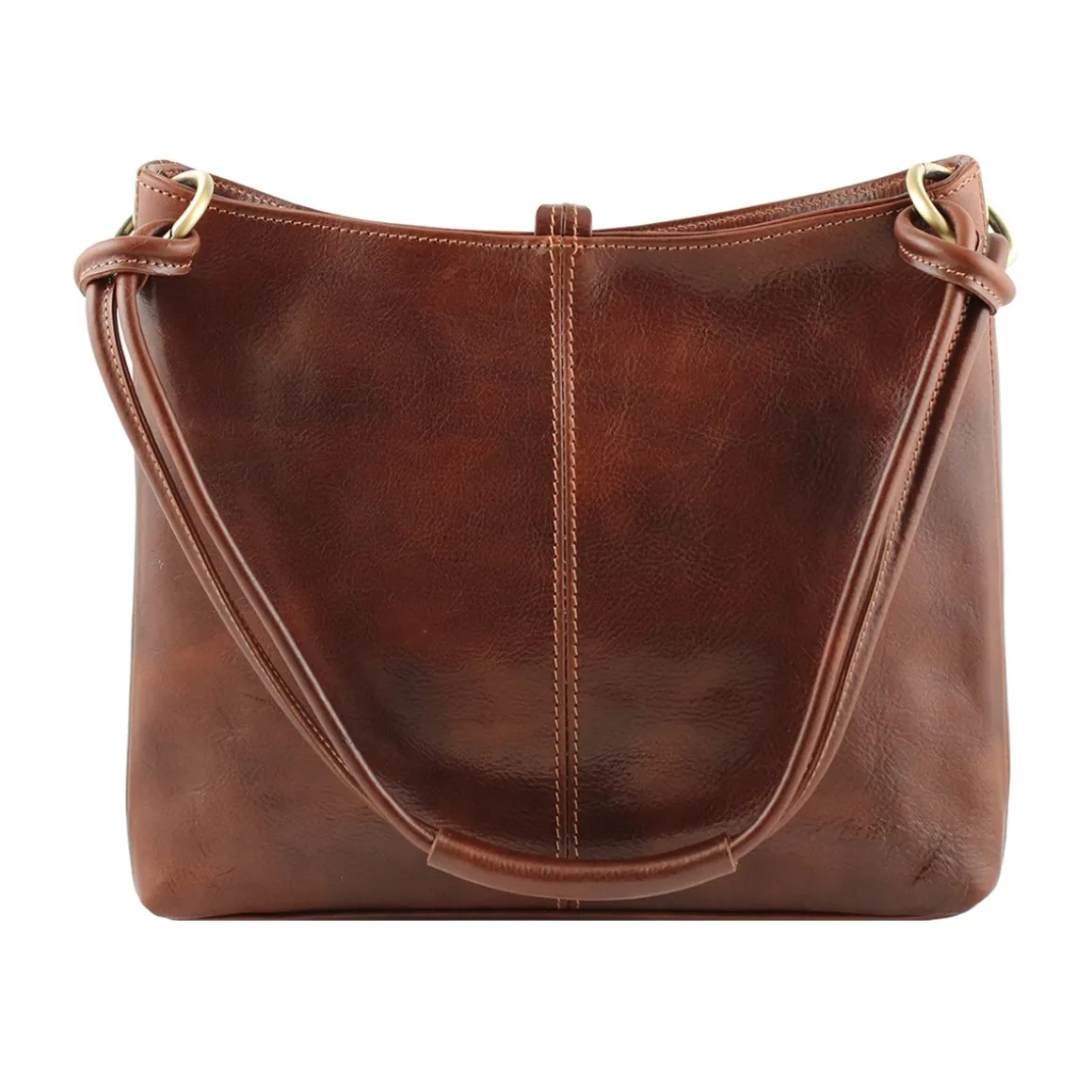 Borsa in pelle Firenze