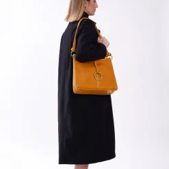 Borsa in pelle Firenze