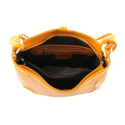 Borsa in pelle Firenze