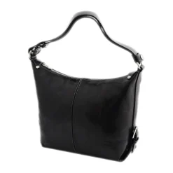 Borsa in pelle Lorainne