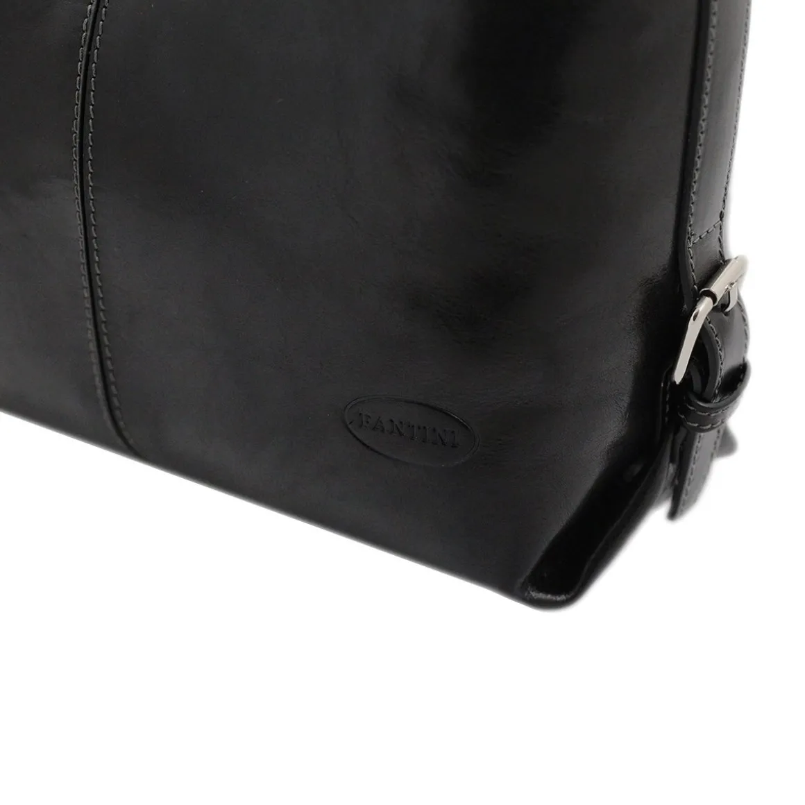 Borsa in pelle Lorainne