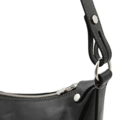 Borsa in pelle Lorainne