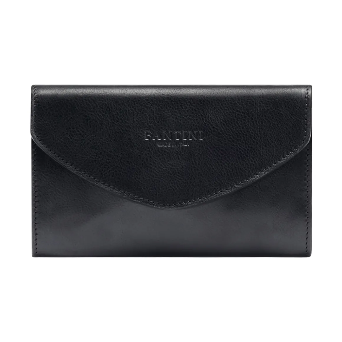 Borsa in pelle Raffaella