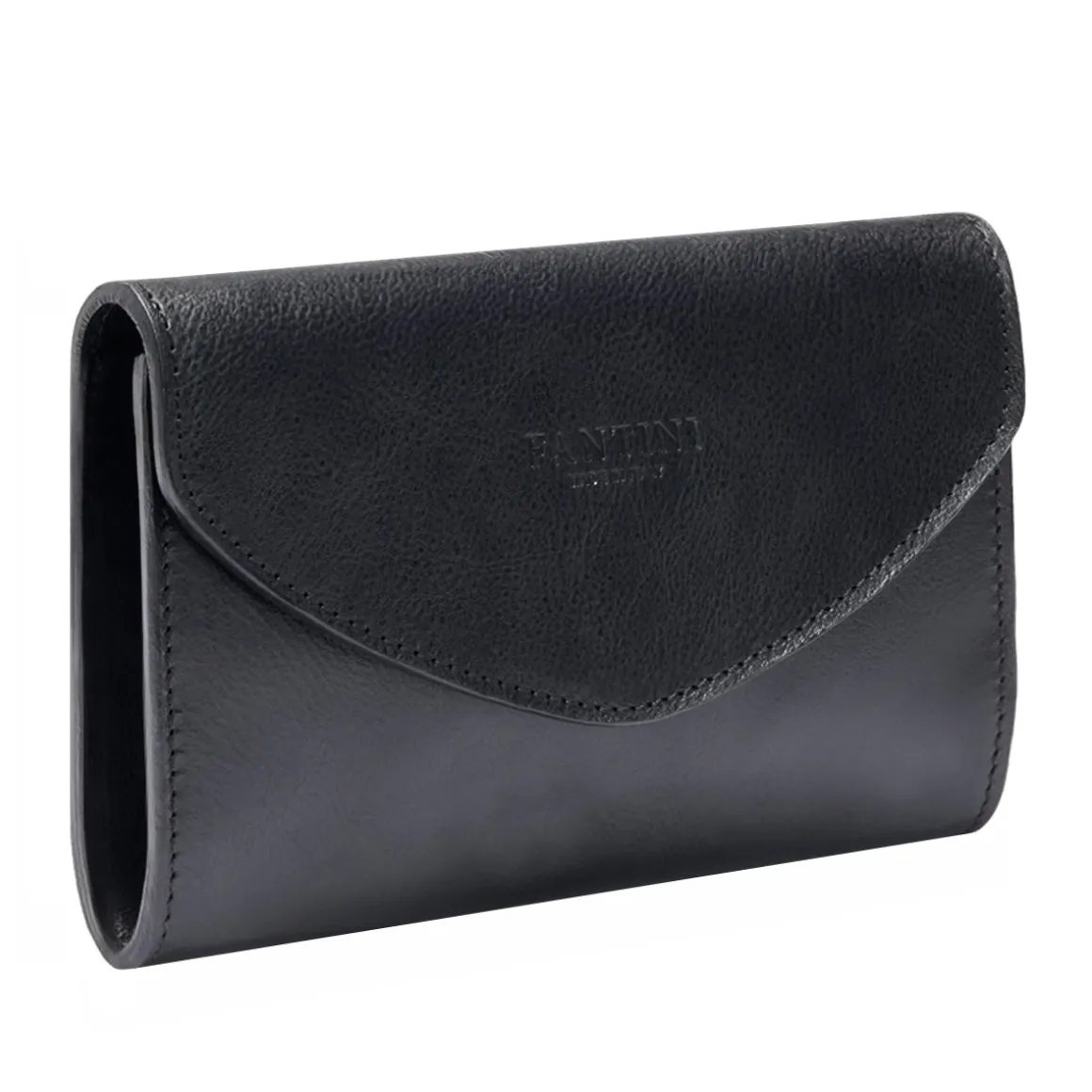 Borsa in pelle Raffaella