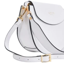 Borsa in pelle Selena