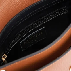 Borsa in pelle Selena