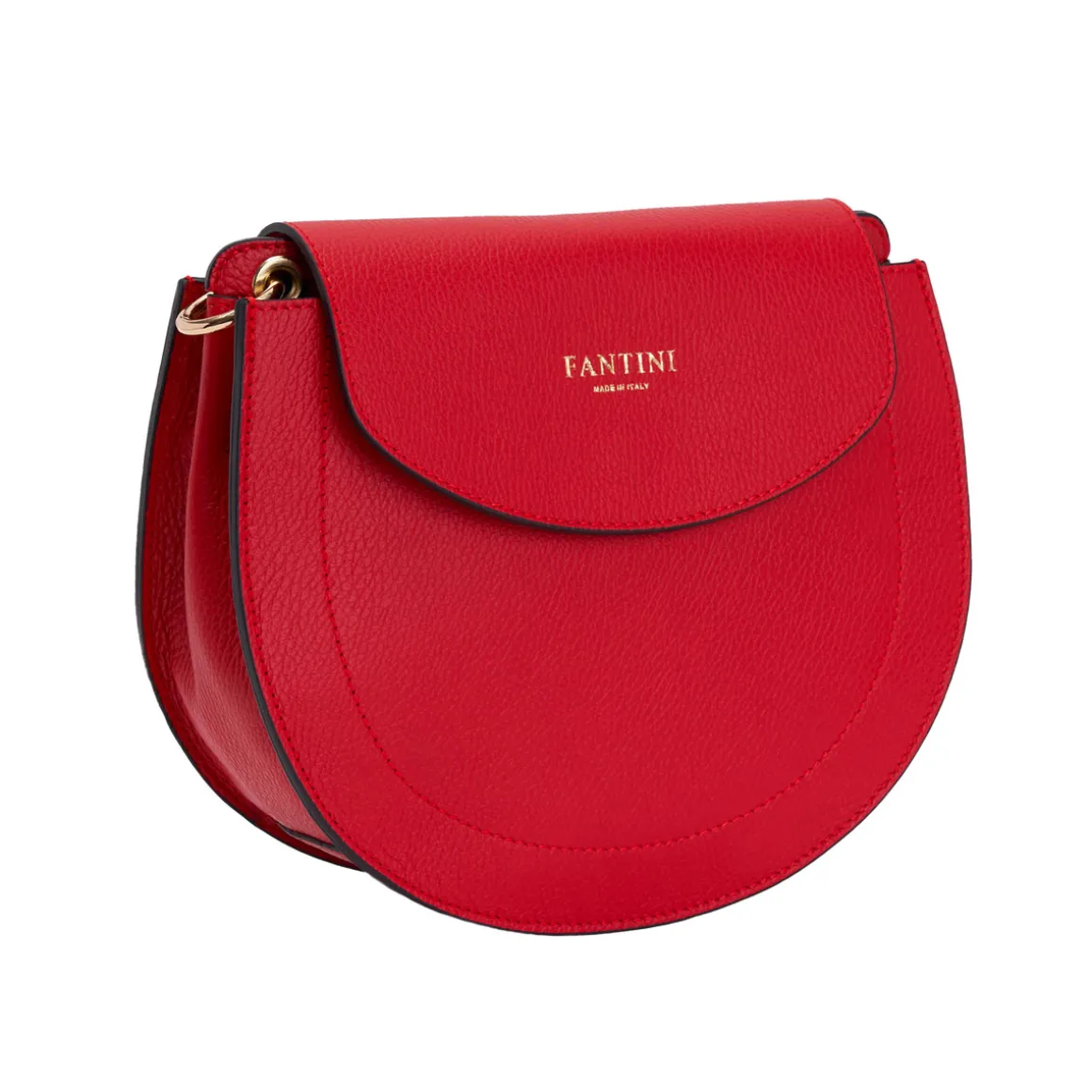 Borsa in pelle Selena