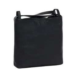 Borsa zaino in pelle Alice