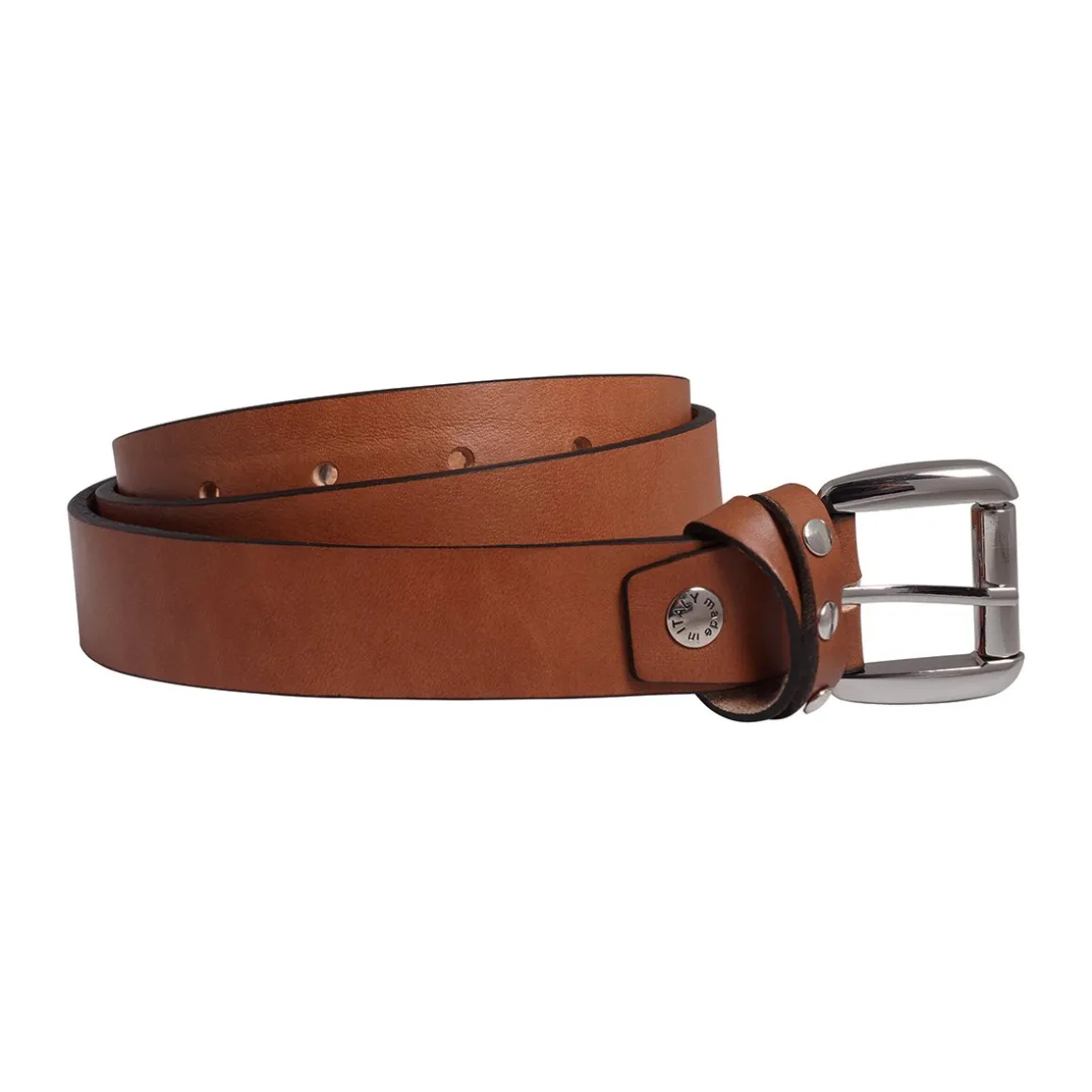 Cintura in pelle Afrodite
