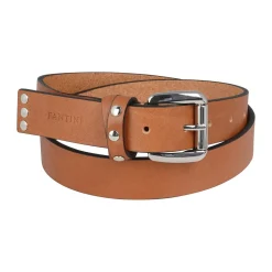Cintura in pelle Afrodite