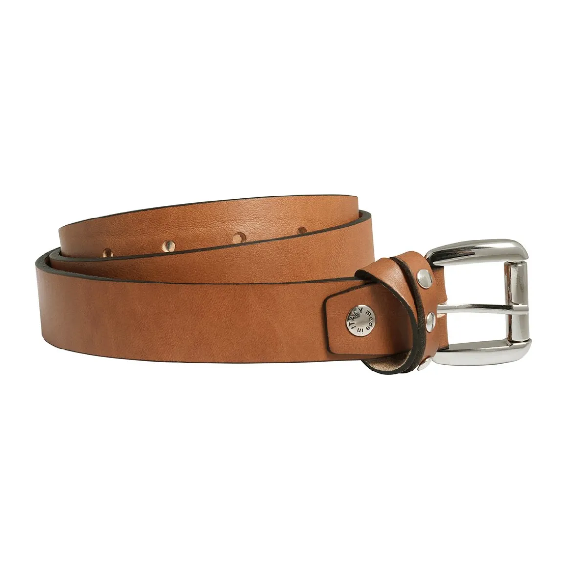 Cintura in pelle Afrodite